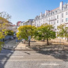 Отель GuestReady - 2BR apartment One Carlos I with 70 Sqm Terrace and Gym, фото 2