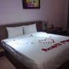 Отель Duc Anh Hotel, фото 5