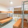 Отель Albergue Inturjoven Granada - Hostel, фото 6