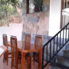 Отель Dimuthu Home Stay, фото 14