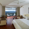 Отель Ragamaya Resort & Spa Munnar, фото 3
