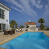 Отель Protaras Villa Jovanna, фото 24
