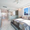 Отель Le Marina Bay 701 by Go Florida Condo, Sunny Isles, фото 5