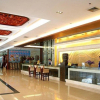 Отель Dihao International, фото 2