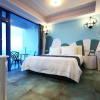 Отель Sea B&B, фото 41