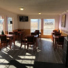 Отель National 9 Inn Tonopah, фото 18