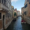 Отель the secret garden in the very heart of Venice, фото 11