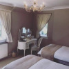 Отель Gowanbrae Bed & Breakfast, фото 30