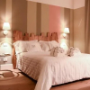 Отель B&B Oberdan18, фото 7