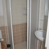 Отель Azalea Apart D1 by Angel Rentals, фото 10