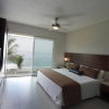 Отель Condominio Marlica Manzanillo, фото 3
