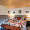 Отель 72MF - Rustic - Pets Ok - Sleeps 2, фото 3