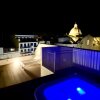 Отель WeLive Trapani luxury apartments & pool, фото 18