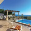 Отель Stunning Home in Kucine With Wifi and 4 Bedrooms, фото 29