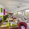 Отель Cowool Grenoble, фото 19