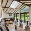 Отель Andenia Boutique Hotel, Sacred Valley, фото 26