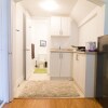 Отель Studio Apartment near Kensington Market – Unit 3, фото 1