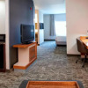 Отель SpringHill Suites by Marriott Frankenmuth, фото 6