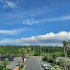Отель Blue Hawaii Hotel, фото 19