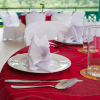 Отель Sai Gon Phong Nha Hotel, фото 4