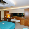 Отель Collage Pera Hotel - Special Class, фото 10
