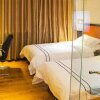 Отель Jincheng Baihui Boutique Hotel, фото 4