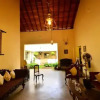 Отель Eco Garden & Heritage Home - Mirigama, Sri Lanka, фото 6