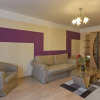Отель DnD Apartments Buda Castle, фото 5