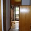 Отель Gostilna, apartmaji, prevozi Psnak Janez Lipovec s.p., фото 30