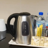 Отель Encorp Marina Suites, фото 6