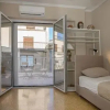 Отель Leonidas Loft In The Heart Of Athens, фото 17