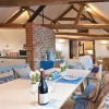 Отель White Horse Farm, фото 18