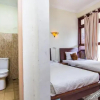 Отель Tlogo Resort & Goa Rong View, фото 27