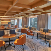 Отель Four Points By Sheraton Kuala Lumpur, City Centre, фото 14