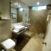 Отель Best Western Resort Country Club, фото 41