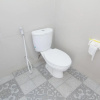 Отель Andakara Homestay, фото 6