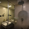 Отель Vivid A Boutique Hotel, фото 8