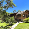 Отель Pousada Lago Azul, фото 32
