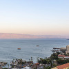 Отель Sofia Hotel Sea of Galilee, фото 13