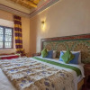 Отель Kasbah Tizzarouine, фото 6