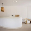 Отель Stay Helios - Aparts & Pool Suites, фото 2