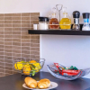 Отель Awesome Apartment in Dubrovnik With 2 Bedrooms and Wifi, фото 8
