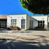 Отель Hostal Willy Home, фото 7