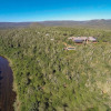 Отель Kariega Game Reserve, фото 5