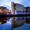 Отель Absolute Hotel Limerick, фото 1