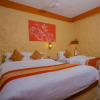 Отель Chitwan Boutique Hotel by OYO, фото 16