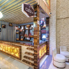 Отель TS Royal Grand - Attibele, Hosur, фото 11