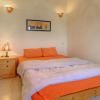 Отель l'Oasis de Safaga Apartments, фото 25
