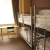 Отель ES Hostel, фото 3