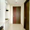 Отель Modern Look Studio At Pollux Chadstone Apartment, фото 2